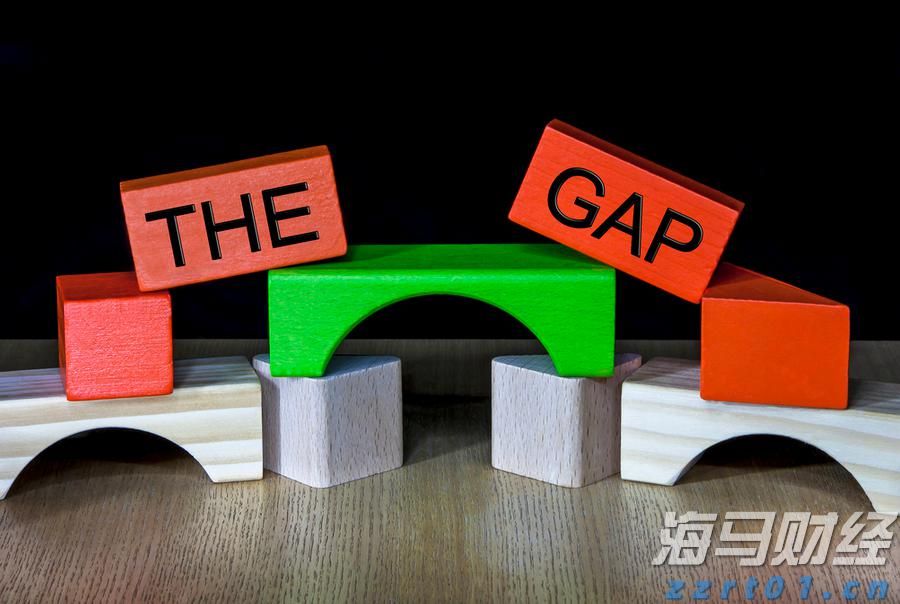 张家口市启动重大气象灾害(暴雨)四级应急响应