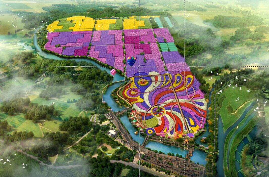 华检医疗(01931)的稳定币战略是否会兑现？