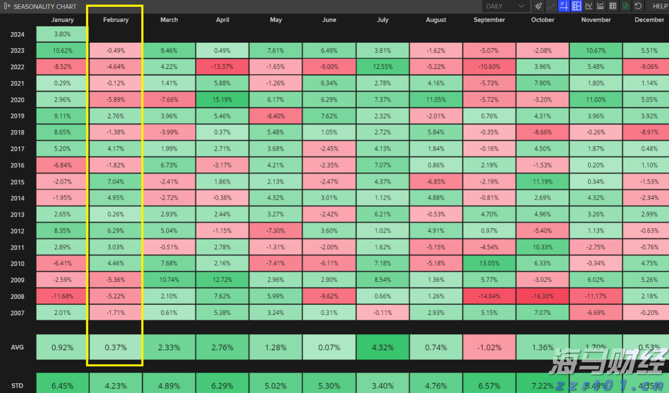 青海明确促进个体工商户发展八项重点任务