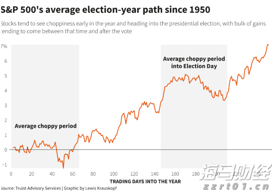 男子侵占货款购买泡泡玛特等致公司损失92万!一审获刑两年