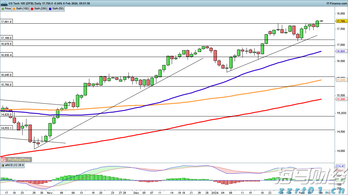 中方将持续优化入境政策 不断扩大免签国家范围