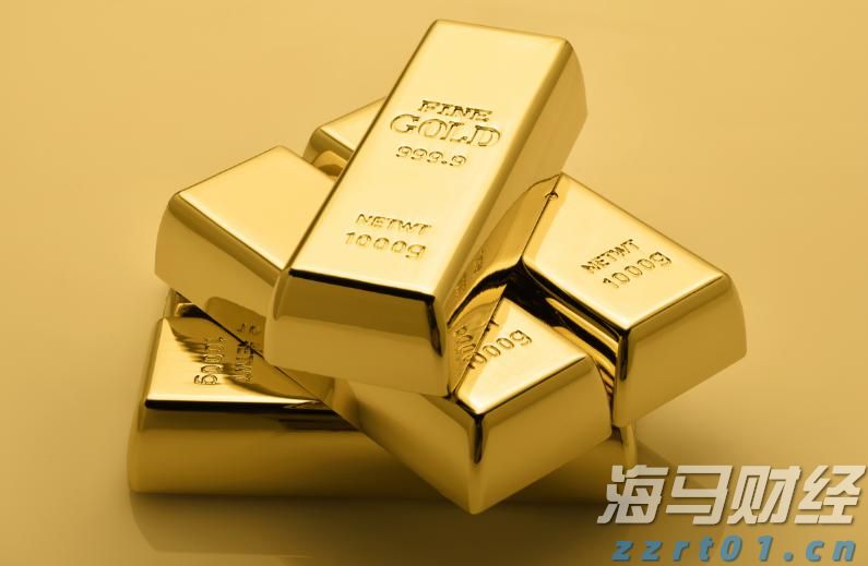 百万英才汇南粤!2025年秋季招聘全面启动!