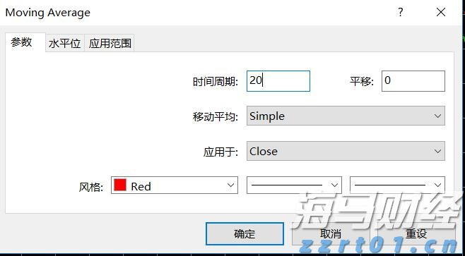 提高“两癌”防治认知 呵护“她”健康