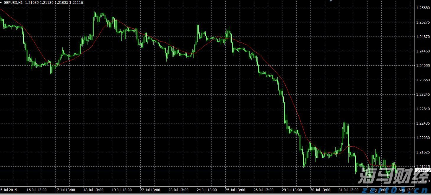 看今年3·15河北省消保委消费维权的十件事