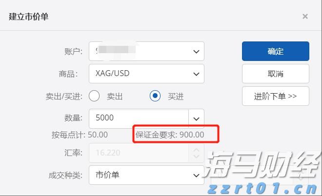 “脆弱就业”引发政策变动信号!本周财报成为市场情绪的风向标