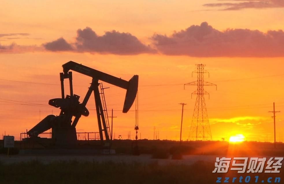 美俄会晤的潜在影响及解读