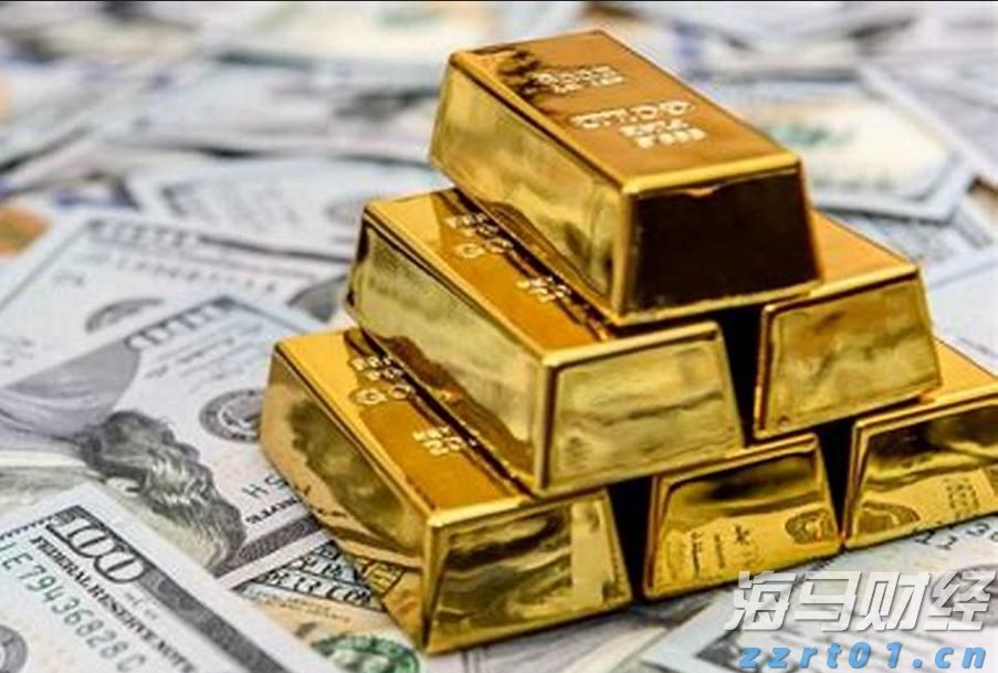 AI对就业市场的冲击:谷歌与微软的30%代码由AI生成,高盛警告6%-7%岗位可能永久消失