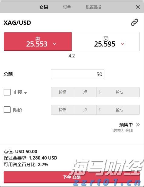 我市财政安排8800多万元助力春耕生产