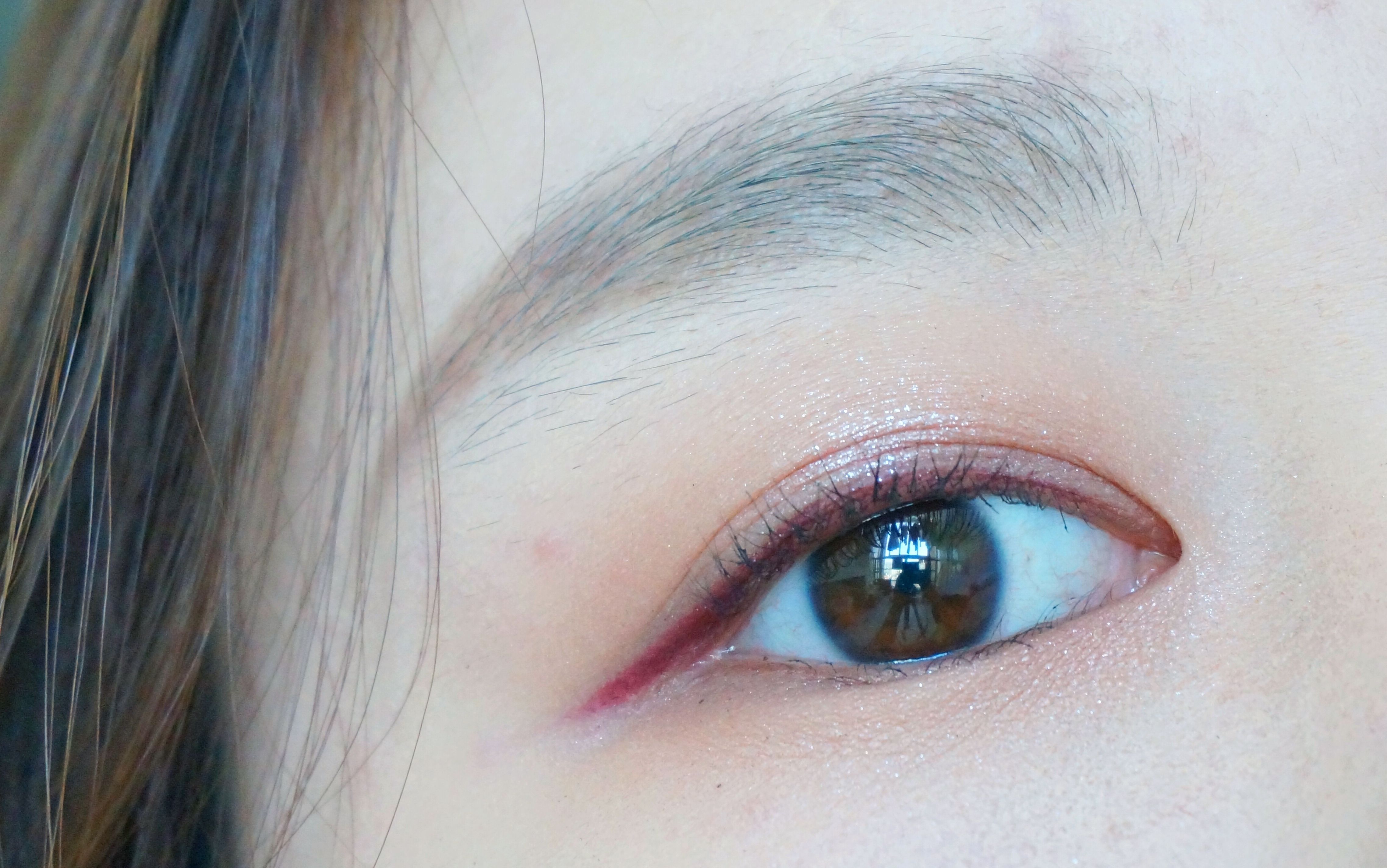 陕西省市场监管局出台新措施进一步推进企业注销登记便利化