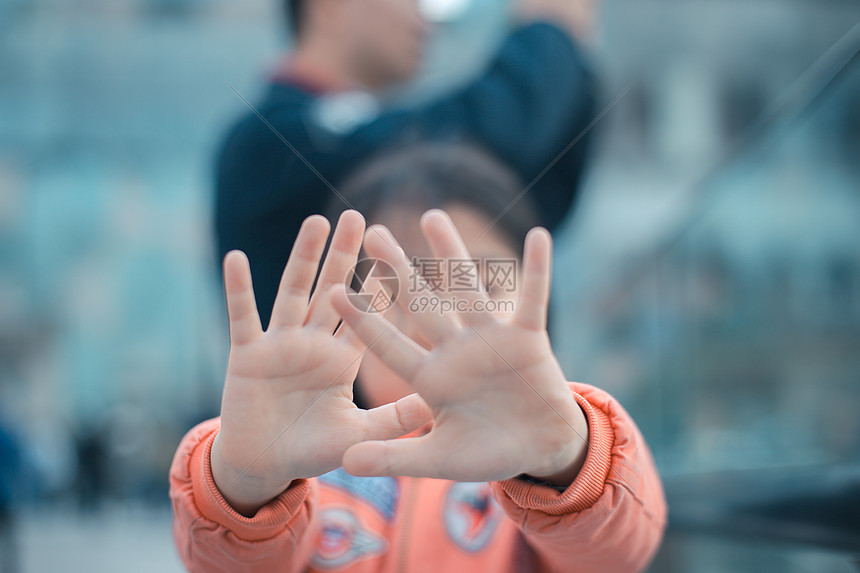 四川省市场监管局提醒:警惕电动削笔机、“网红”玩具看不见的风险!