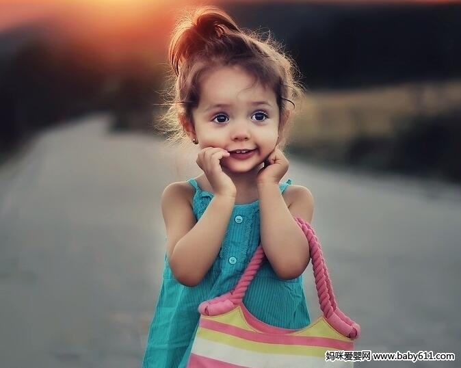 珠海全市台风预警生效