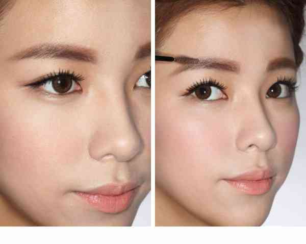 美国经济软着陆与降息预期引发风格轮换,中小盘股重新成为市场焦点