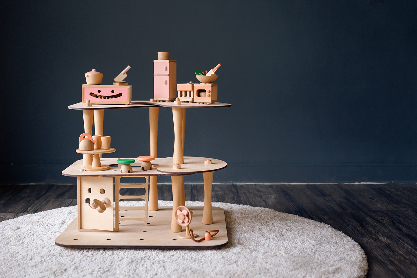 守护自然家园！云南野生亚洲象种群数量已增长到300多头