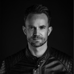 自治区总工会核验组到我市实地核验产改工作