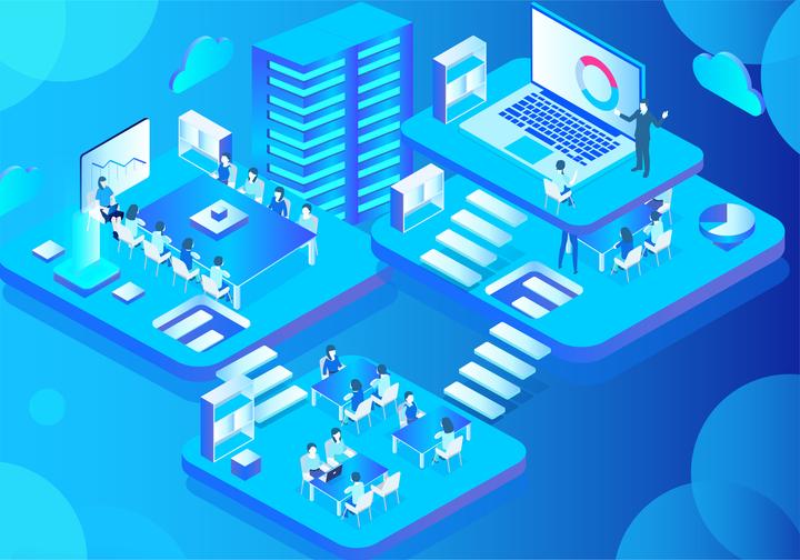 国泰航空(00293)发布中期业绩 股东应占溢利36.51亿港元 同比增长1.1% 中期息每股20港仙