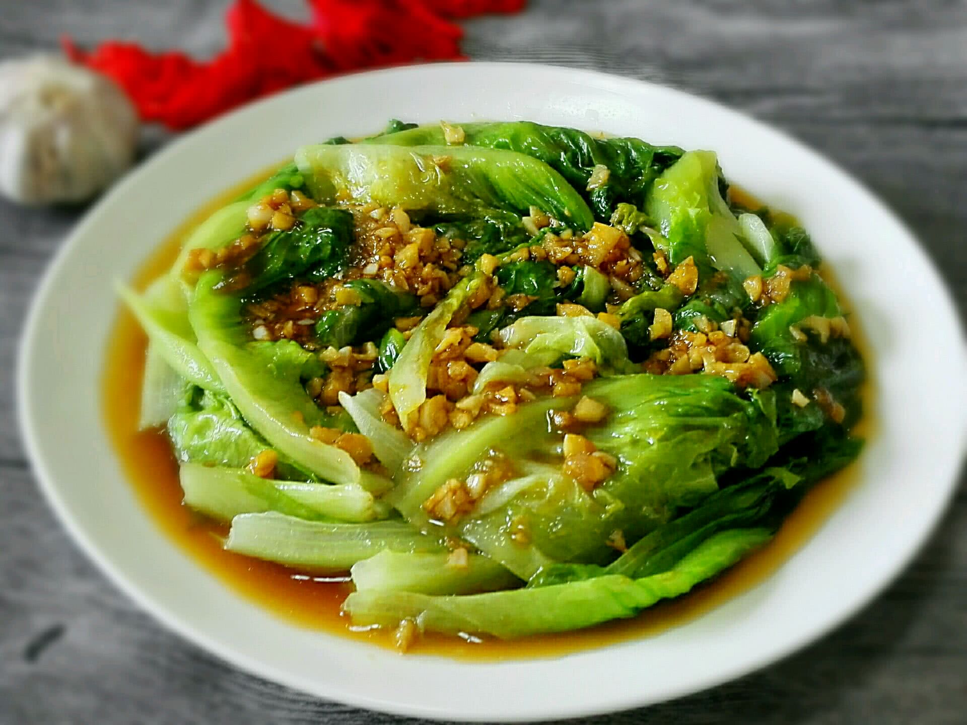 黑龙江省优化营商环境专项行动开办企业工作专班召开会商会议