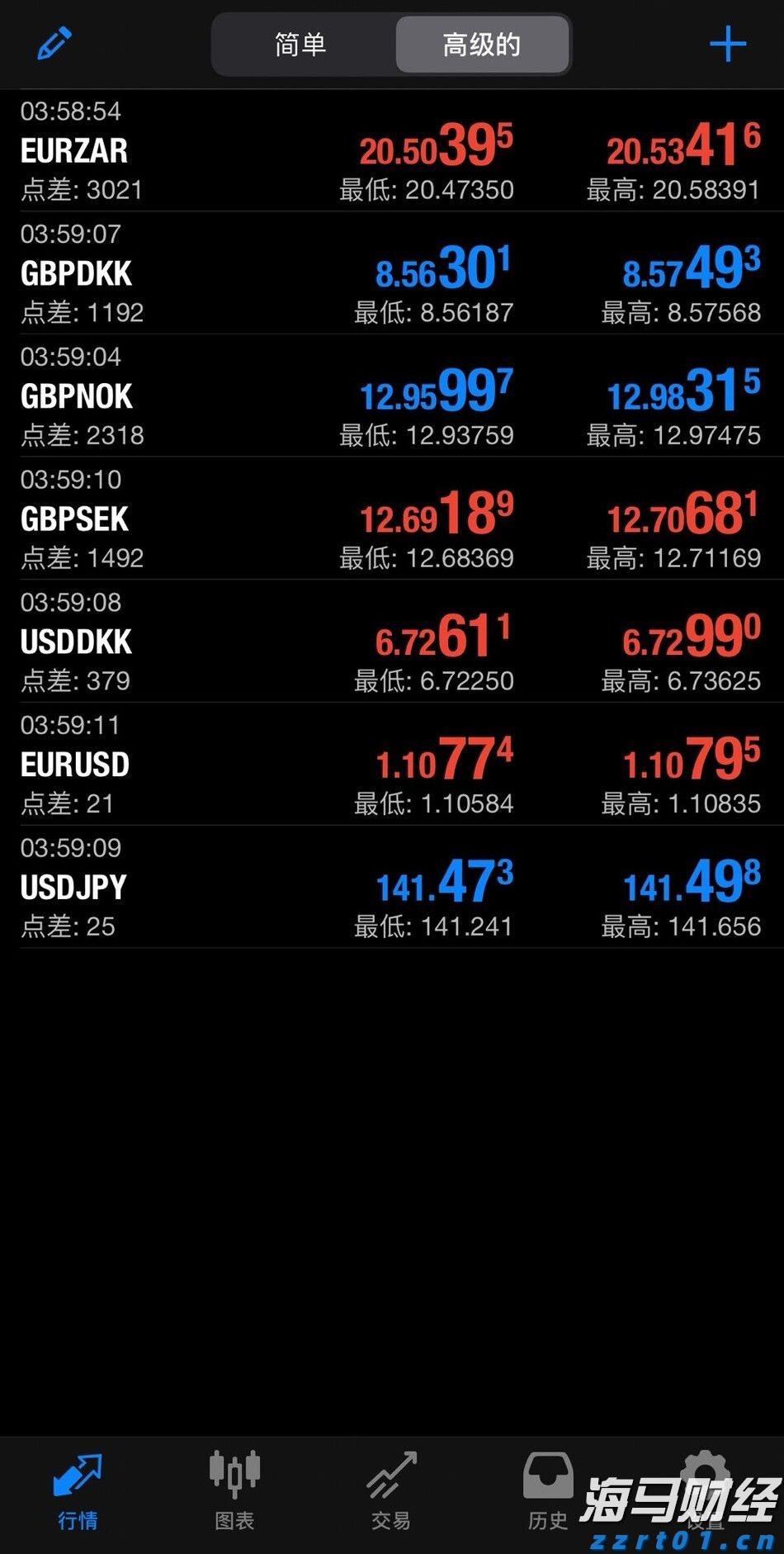 中国（贵港）航空航天国防科技宣传讲座开讲