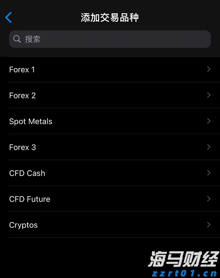 中国（贵港）航空航天国防科技宣传讲座开讲