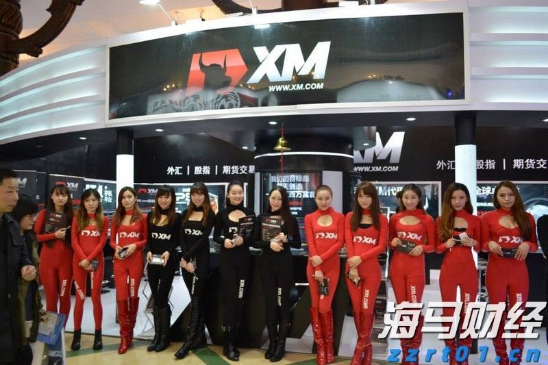 年化收入激增至120亿美元！传OpenAI周活跃用户已超7亿