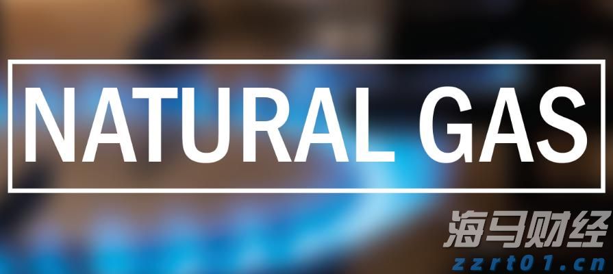 美股动态 | 上调年度业绩预期,巴菲特投资的威瑞信(VRSN.US)上涨超过5.6%