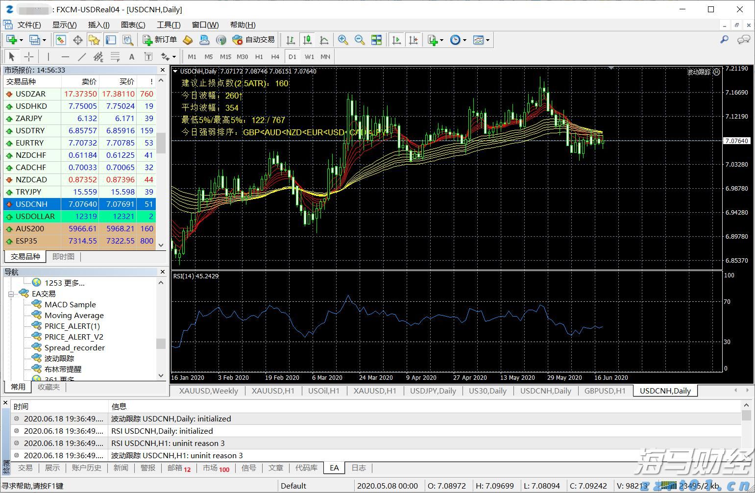 司机另收空调费是否正当？网约车空调费纷争如何解