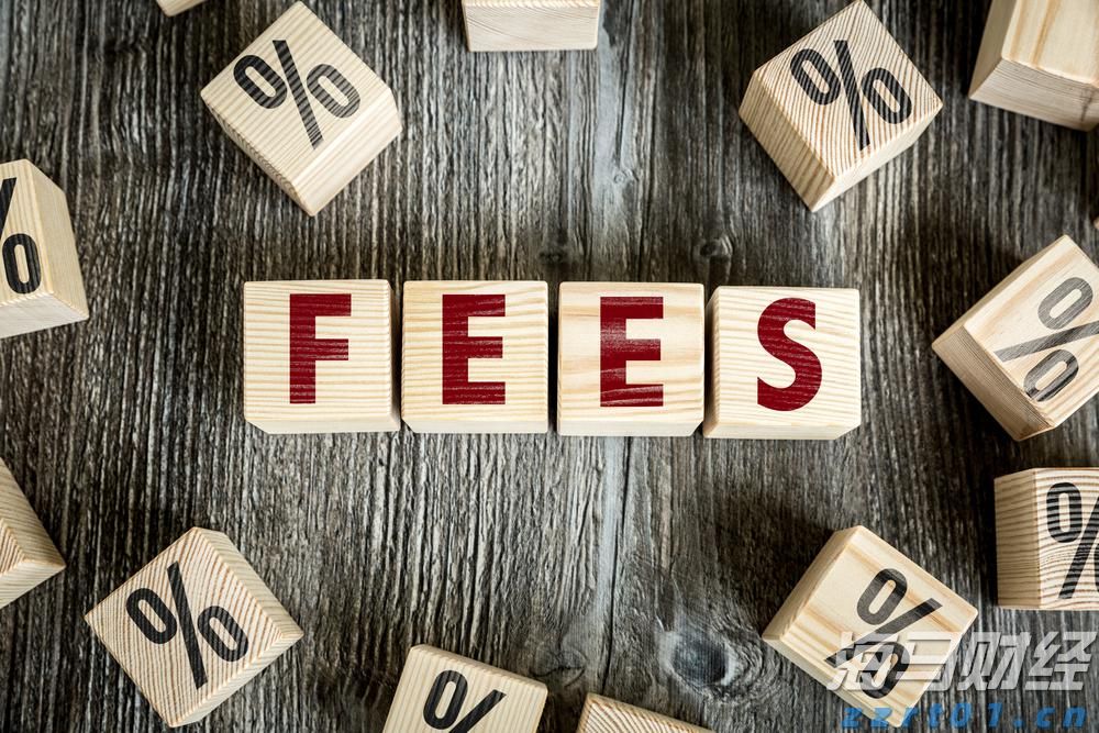 司机另收空调费是否正当？网约车空调费纷争如何解