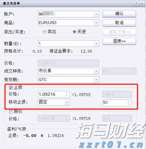 湖北再出32条优化营商环境新举措