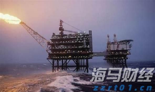 宁夏强化知识产权纠纷多元化解机制