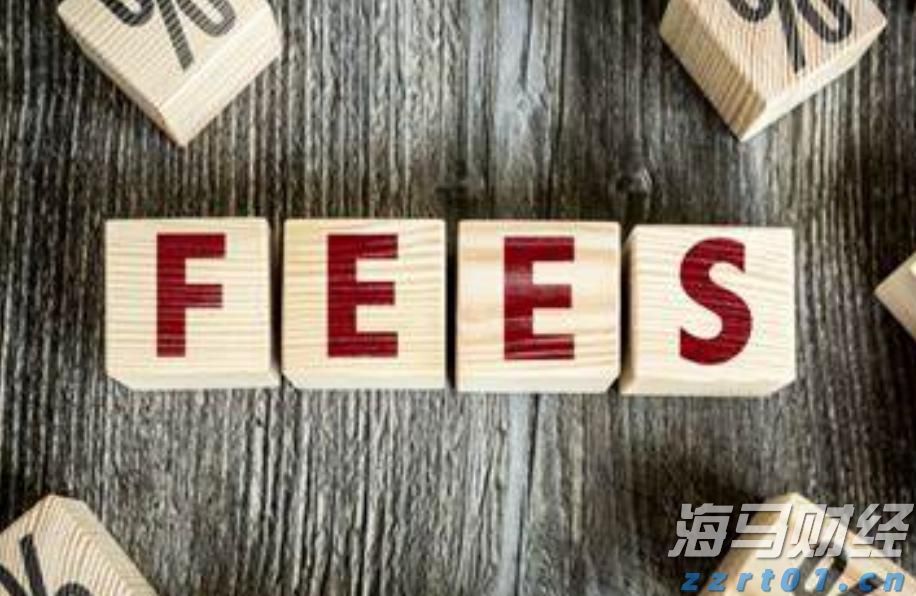 一图读懂!2022年重庆市市场监管工作会议要点来啦