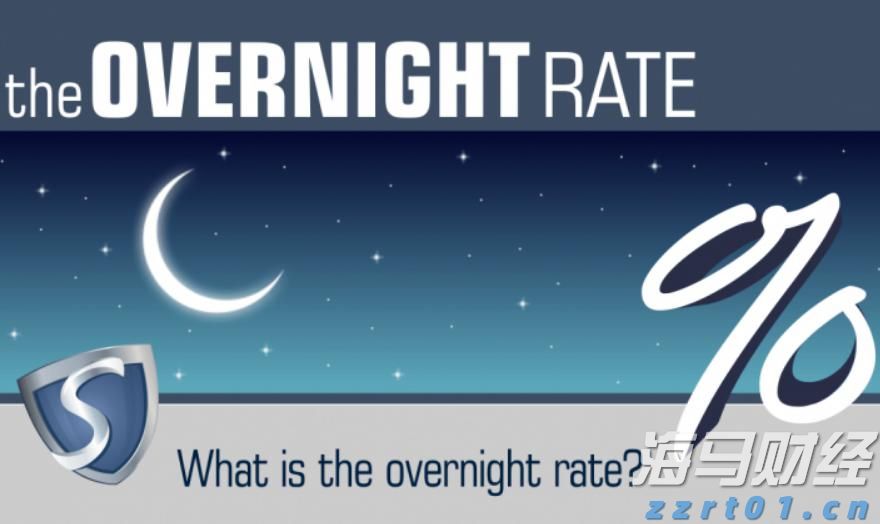 市农科院设施葡萄延迟栽培技术达国际先进水平