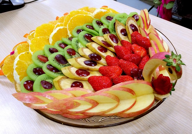 桂港澳大藤峡经贸文化交流座谈会召开