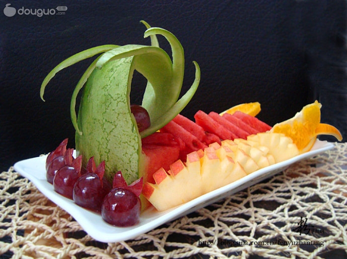 桂港澳大藤峡经贸文化交流座谈会召开