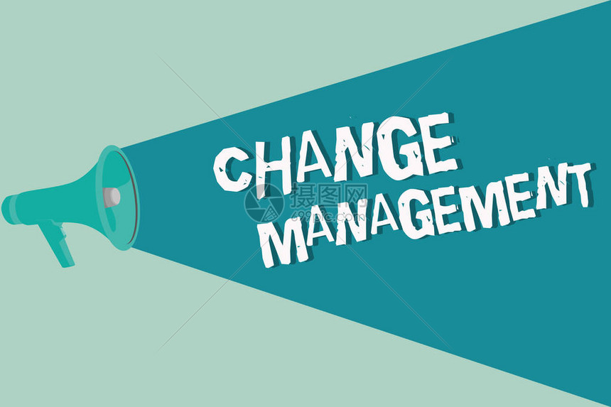 贝莱德:稳定币有望长期存在