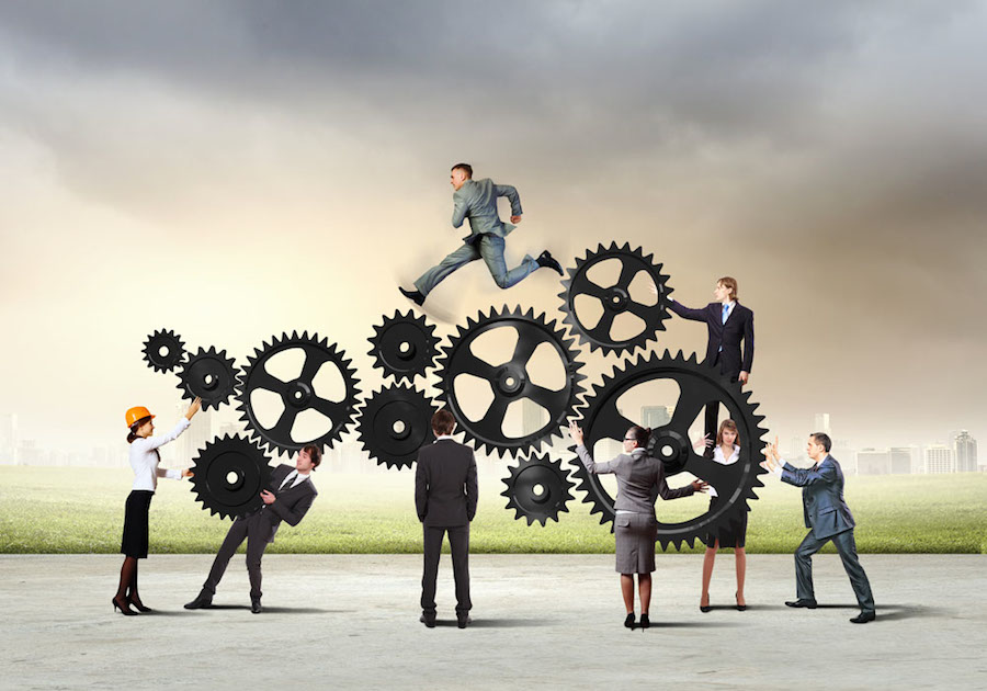 市场监管总局发布食品掺杂掺假检验方法“揭榜挂帅”榜单