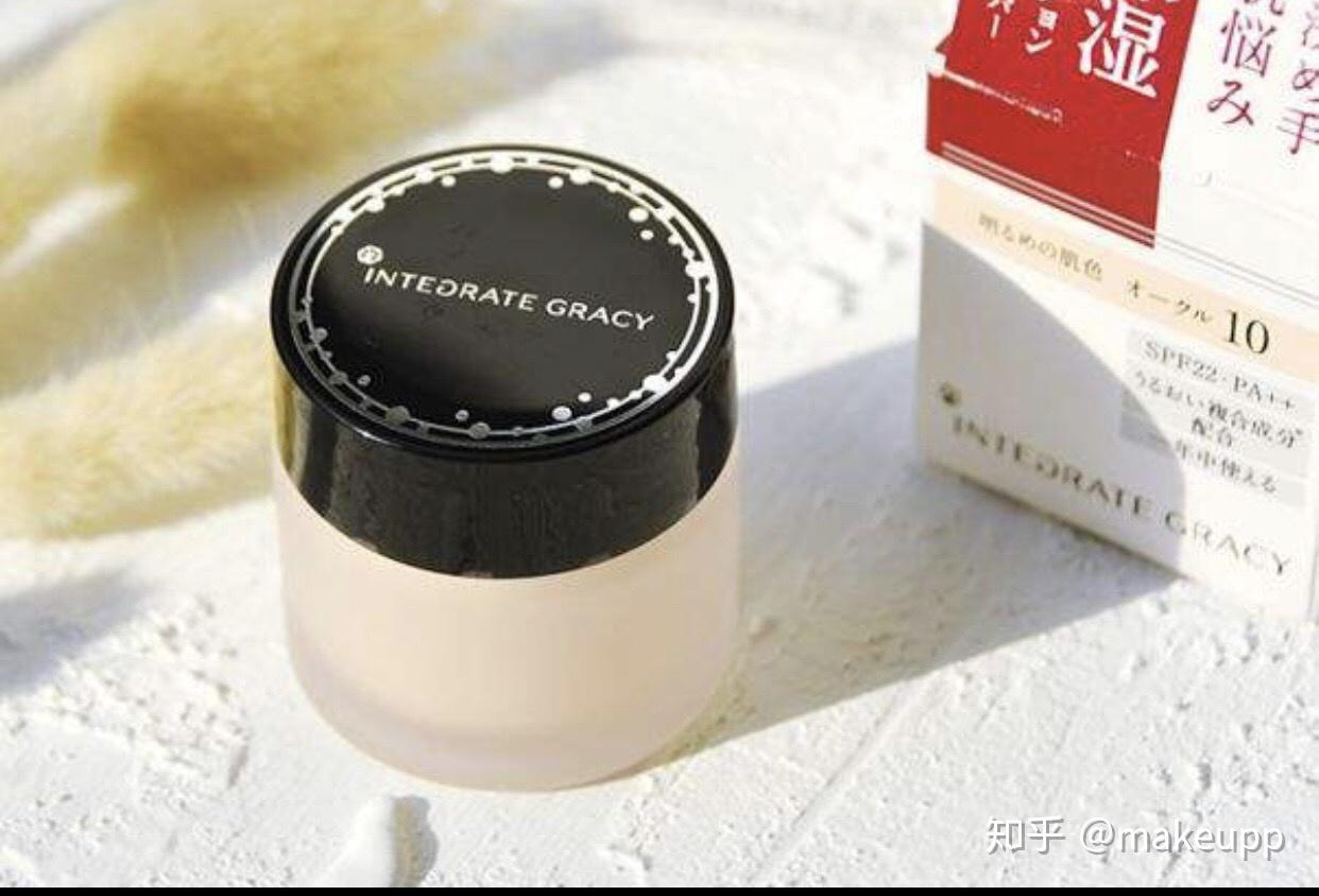 市场监管总局发布食品掺杂掺假检验方法“揭榜挂帅”榜单