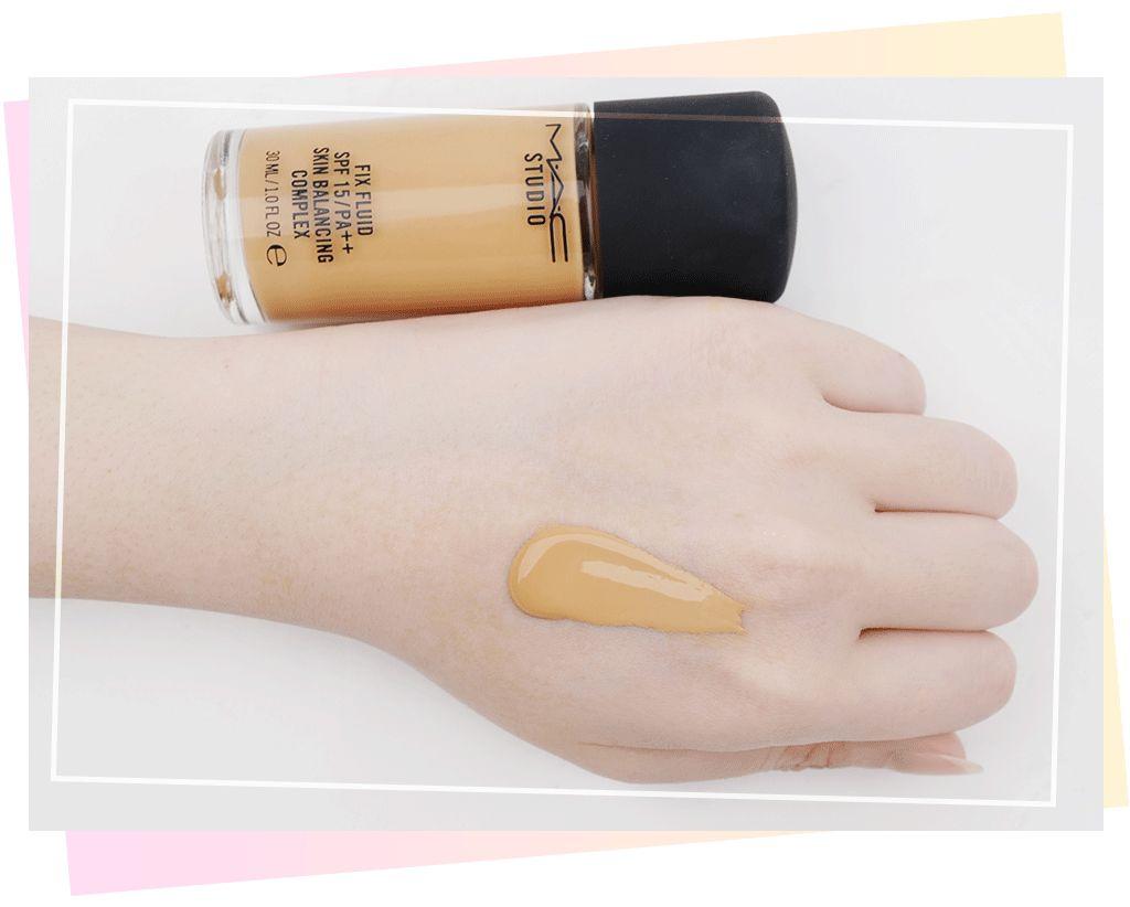 市场监管总局发布食品掺杂掺假检验方法“揭榜挂帅”榜单