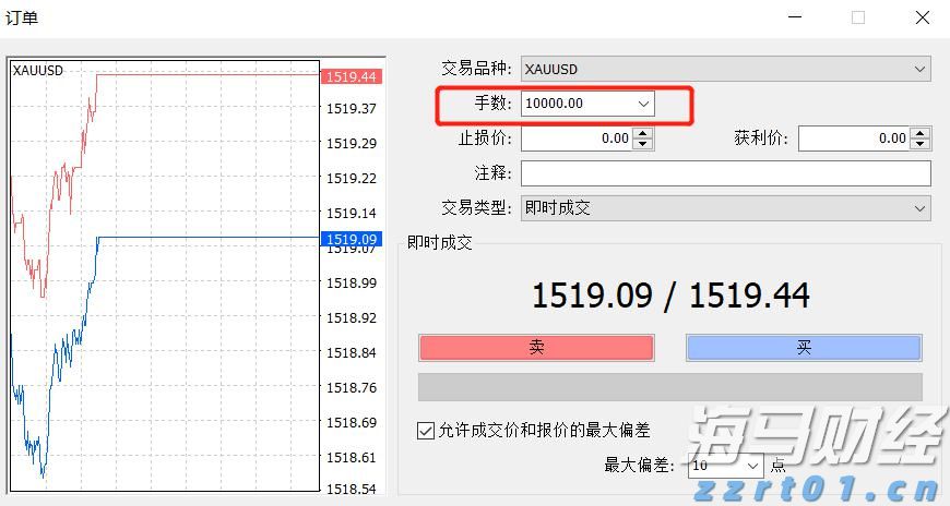 张家口市19家企业亮相2025年廊坊经洽会
