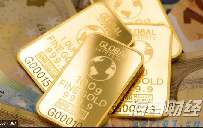 张家口市19家企业亮相2025年廊坊经洽会