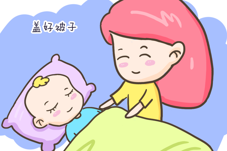 张家口市19家企业亮相2025年廊坊经洽会