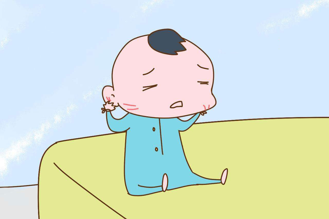 江西省新余市推进营商环境优化升级