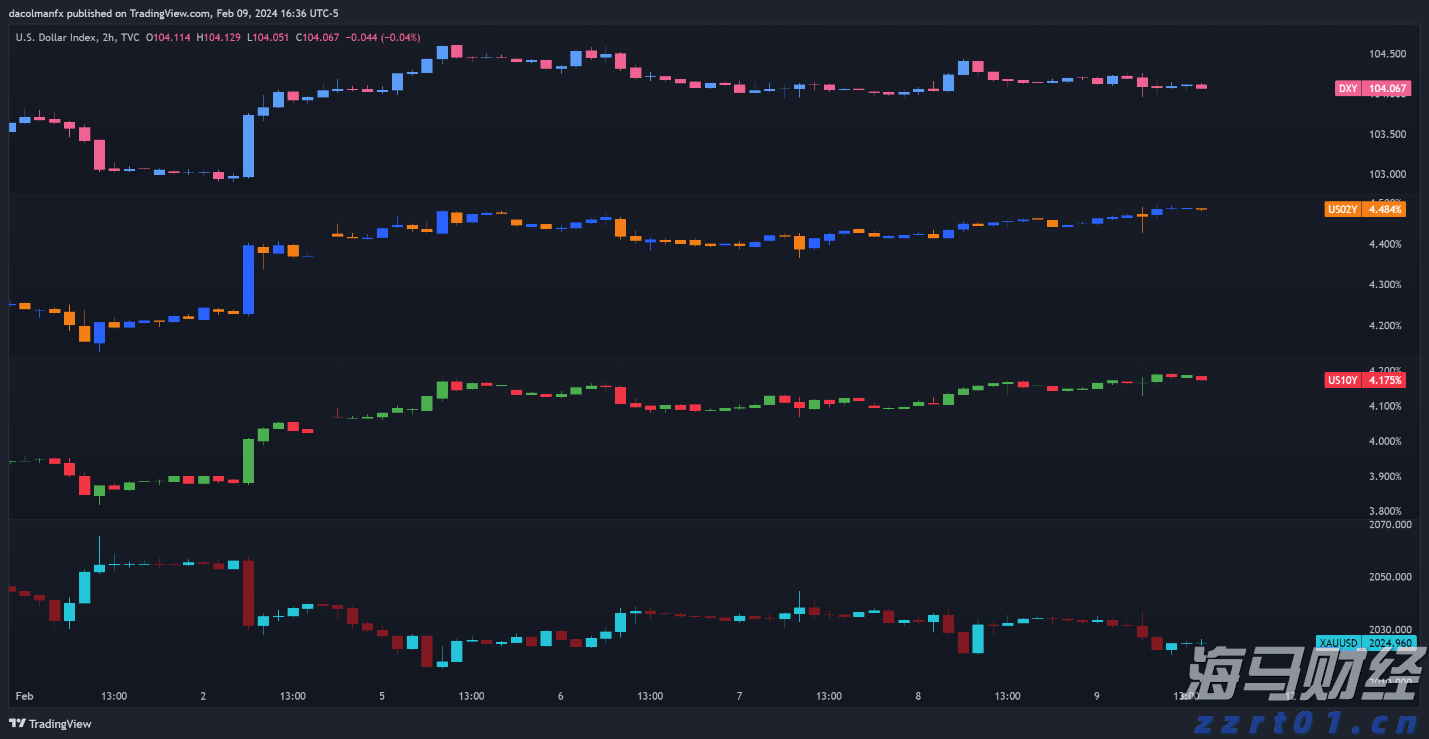 防汛防台风四级应急响应启动!国家防总派出工作组赴广东
