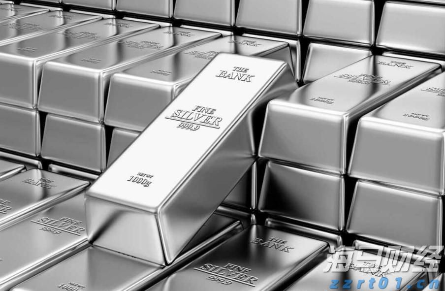 超强演出阵容公布!广州超级草莓音乐节定档南沙