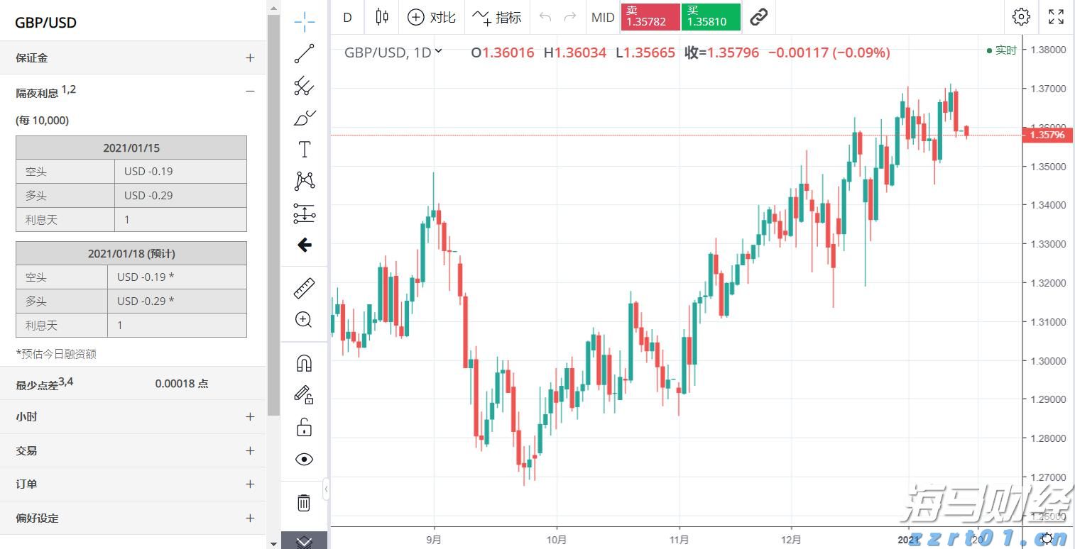 视频|一颗水晶梨,三年幸福味