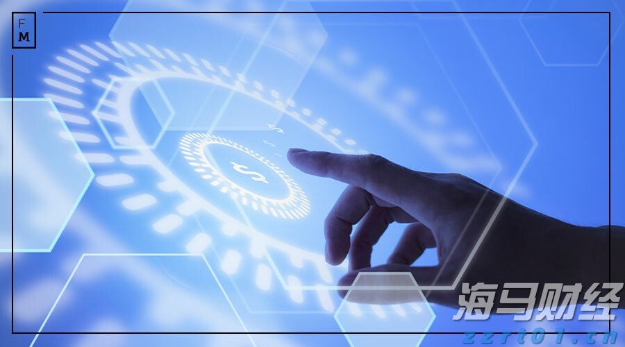 2022年江西将围绕“共促消费公平”开展系列活动