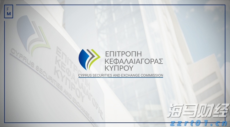 预制菜争议持续发酵,餐馆如何打消食客顾虑?