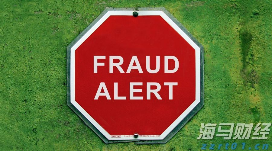 美股动态 | 比特币相关股票下跌 Circle(CRCL.US)跌幅超过4%