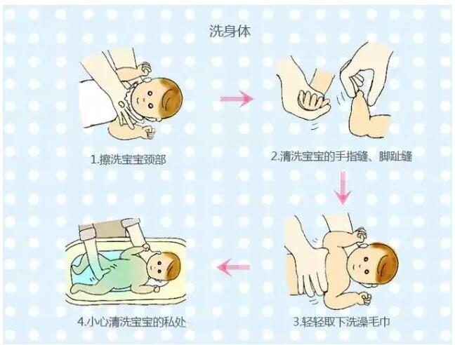 摩根大通Q2持仓：重仓科技企业 增持英伟达(NVDA.US)和微软(MSFT.US)