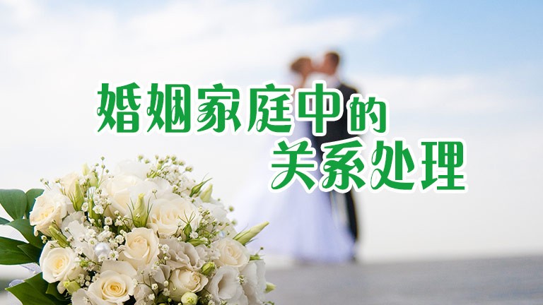 Coherent(COHR.US)财报后股价重挫 机构却齐声唱多：数据通信业务隐忧难掩长期利好