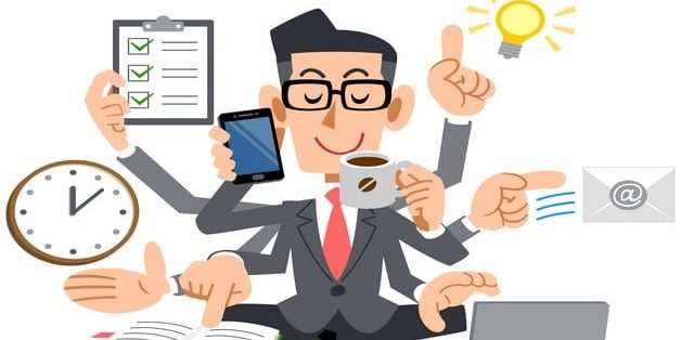 外交部:中方欢迎莫迪总理来华出席上合组织天津峰会