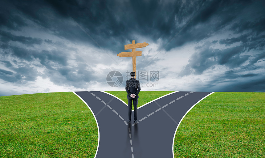 摩根士丹利(MS.US)面临洗钱调查,AI在华尔街风控中变得愈发重要